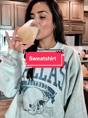 Best time EVERR 🍂🤎@PartyOnShop #footballszn #dallascowboys #wedemboyz #footballtok #falldealsforyou 