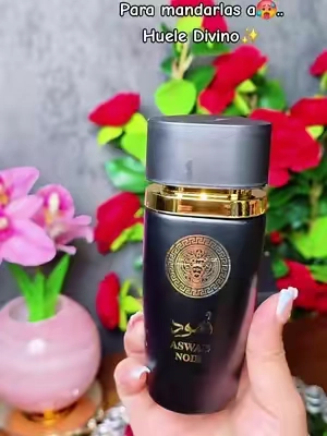 #perfume #TikTokshopbacktoschool 