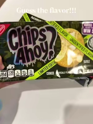 #cookies #snacks 