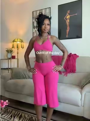 Got mine in a size small🎀