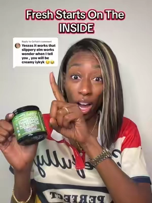 Replying to @Ce’kia this is my DAILY holy grail.. I never miss a day of these🤝 #chlorophyll #perfume #bodyodor 