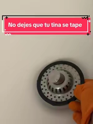 Te ha tocado sacar algo parecido a esto alguna vez?? Te leo! #LivewithHibbent #bathroomclean #easyclean #ttshop #musthave  @Hibbent 