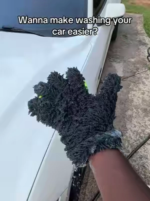 7670699077411015966