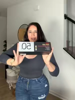 GNC vitaminas 