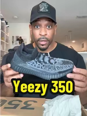 Replying to @tj gill Yeezy 350 Boost #yeezy350 #yeezy #yeezy350boost #yeezy350v2 #tiktokshopbacktoschool 
