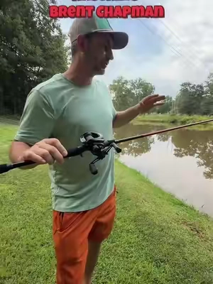 #fishing @KastKing Gear @KastKingUSA 