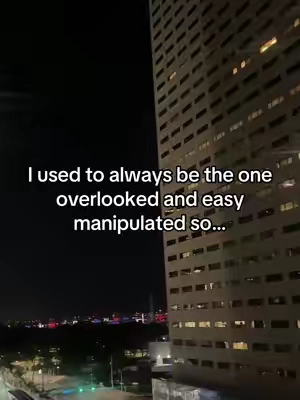 7670706117219028255