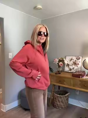 @Glowmode #hoodie #pullover #sweatshirt #TikTokshopbacktoschool #sohochic 
