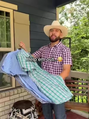 What a FIND..!!🙏🏽😳 #hombres #men #shirtsformen #menoutfitideas #menclothes 