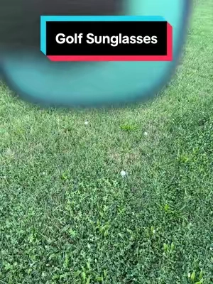 Needed these a long time ago #golftiktok #golftok #golfaccessories #golftips 
