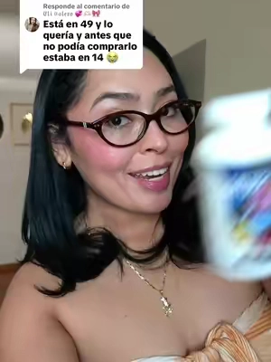 Respuesta a @𝔈𝔩𝔦 ℭ𝔞𝔩𝔢𝔯𝔬 💞🫶🏻🎀 por eso las promos se aprovechan #tiktokshopsummersale #blackfriday 