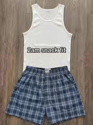 Mando #fitcheck #proclub #fashion 