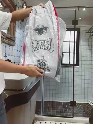 #fyp #tiktokshop #foryour #man #pants 