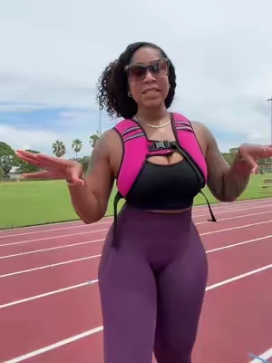 Leggings by @BRXL #brxlleggings #TikTokShopSummerSale #TikTokShopBackToSchool #leggings #Fitness 