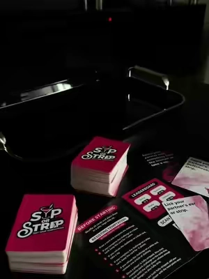 @Do Or Drink  have fun 👀😂  #fyp #couplesgame #cardgame #drinkinggame #viral 