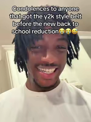 #tiktokshopcreatorpicks 