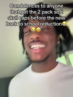 #tiktokshopcreatorpicks 