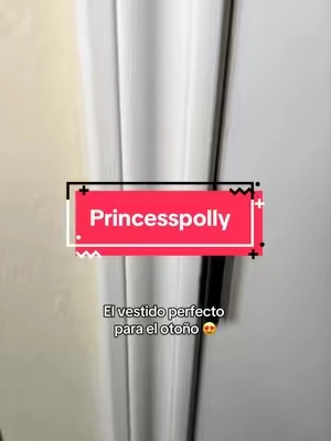 Una compra que no me arrepiento de ser 🤎 #princesspolly #fallfashiontrends #ropadeotoño #falloutfits 