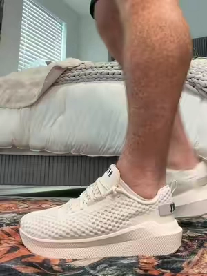 NoBull quietly dropping 🔥🔥🔥#tiktokshopcreatorpicks #TikTokshopbacktoschool #nobull #sneakers #shoes 