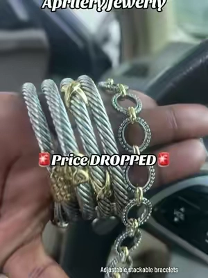 ORDER NOW!!  #jewerly #jewerlylover #bracelets @Aprilery Jewelry-US  