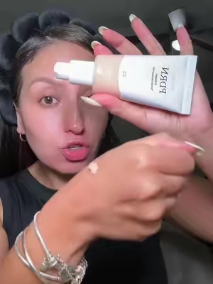 Tono 23 ✨ @mixsoon #mixsoon #sunscreen #beansunscreen #sunntintduo #TikTokShopSummerSale 