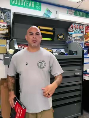 Super nice set for the toolbox! @EZARC Tools #socketadapter#powertools#quickconnect  