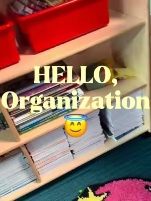 #classroom #teacher #teachersoftiktok #teachertok #classroomsetup 