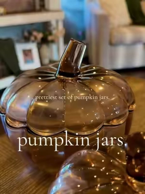 #falldecor #pumpkindecor #falldecorideas 