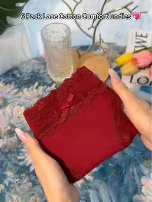 If you hate uncomfortable underwear, watch this. 👀 #fyp#underwear #panties  #summersale #summerwins 