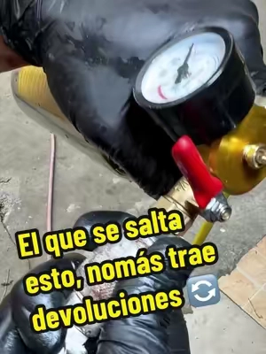 Créeme, es perfectamente capaz de realizar trabajos pesados. #bluecollar #diyer #mechanic #carrepair #automotive