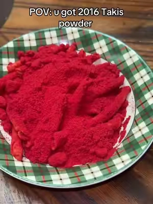 On a crazy discount 😭🙏, get TAKIS powder before they sell out! There going crazy rnnn. HURRY HURRY! #trending #tiktokshopsummersale #fyp #xyzbca #takis 