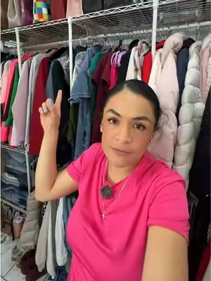 Respuesta a @Arely Ganchos antideslisantes 🙌 #movingday #BackToSchool 
