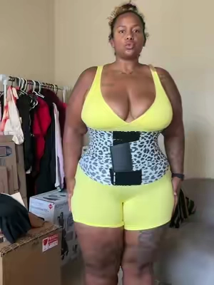 #abbelt #waistcincher #feelingirlshapewear #plussizewaisttrainer #tiktokshopbacktoschool 