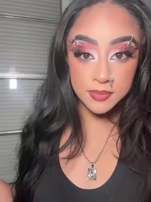 #initialnecklace 