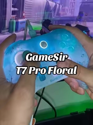 If you mainly play firstperson shooters, you def need to get this #pcgamer #xboxseriesx #gamingcontroller #firstpersonshooter #controller 