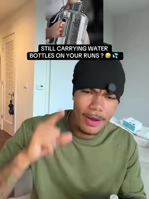 NO MORE #waterbottle #watterbottles #waterjug #runner #runningtiktok 