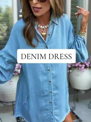 #dress #dresses #FallFashion #fashion #womensfashion 