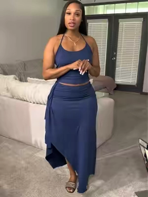 🤏🏾💅🏽 (Medium, 5’6, 168) #foryoupage #fashioninspo #fashiontiktok #outfit #fashion 