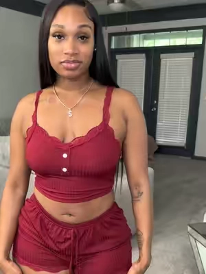 ❤️❤️ (Medium, 5’6, 168) #fashioninspo #fashioninspo #fashiontiktok #outfit #fashion 