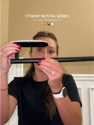 This is adulting 😂🏠#teachersoftiktok #movingseries #firsttimehomebuyer #kitchenessentials #ttshopfind 