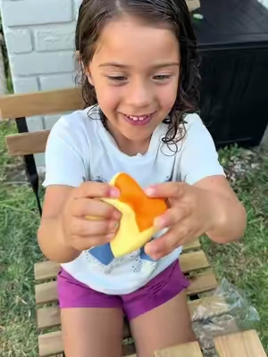 Probando los Squishies más virales de TikTok! 😍#frppppppppppppfyp #paratiiiiiiiiiiiiiiiiiiiiiiiiiiiiiii #foryoupageofficiall #paratiiiiiiiiiiiiiiiiiiiiiiiiiiiiiiiiii #ventastiktok @LaFamiliaDeVane🇭🇳 @YEFRY & VANE ⚡️⭐️ 