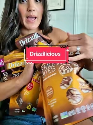 Forever buying these on Tik Tok lol @Drizzilicious #drizziliciousminiricecakes #miniricecooker #ricecake #sweettooth #falldealsforyou 
