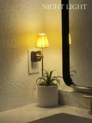#nightlight #sensorlight #light 