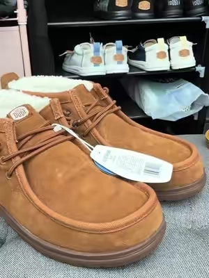#shoes #boots 