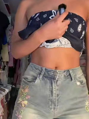 #capri #caprijeans #tiktokshopcreatorpicks 