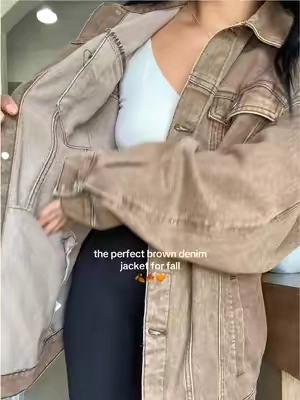 🍂🍁🧡#fyp#fall2026#fall#fashiontiktok#falloutfits 
