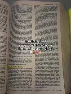 I hope this message hit you today,and I hope that it sits with you in whatever season you are in and carries you a bit, because God does love to tie it up with a beautiful bow, and he will. #womenoffaith #christianwomen #relationshipwithgod #oneminutewithgod #godspromises 