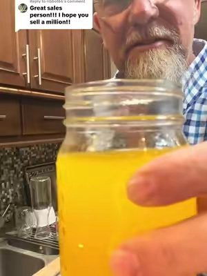 Replying to @ribbot66 thank you! #hydrationtips #elecyrolytes #firesalt #tiktokshopcreatorpicks #tiktokshopsummersalesale 