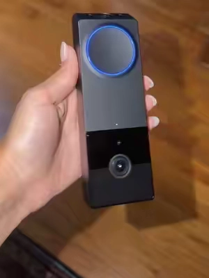 7670748110401965325