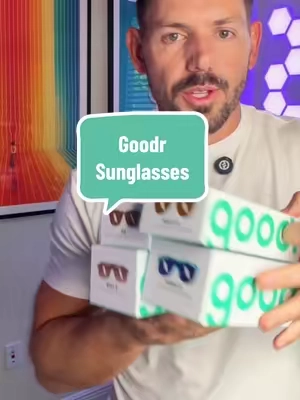 Goodr SUNGLASSES, Bosley's Basset Hound Dreams and Amelia Aviators and Jungle eye wear fashion.  #GoodrSunglasses #MensSunglasses #sunglasses #PolarizedSunglasses @goodr UK 